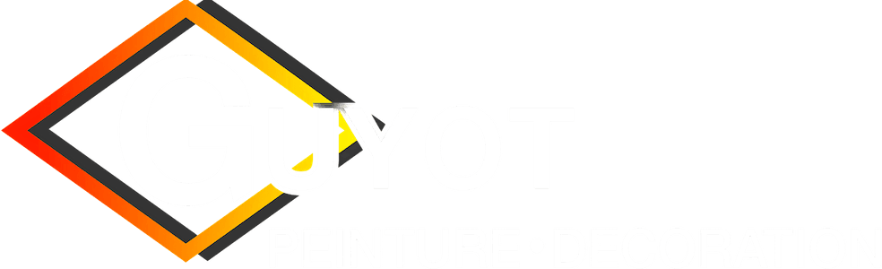 Guyot Peinture Décoration