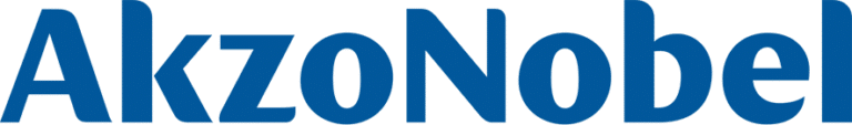 akzonobel logo