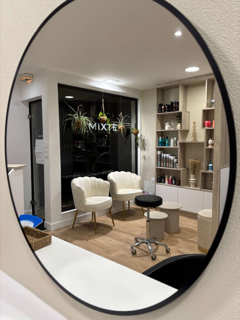 amengagement interieur ma pause coiffure1 scaled