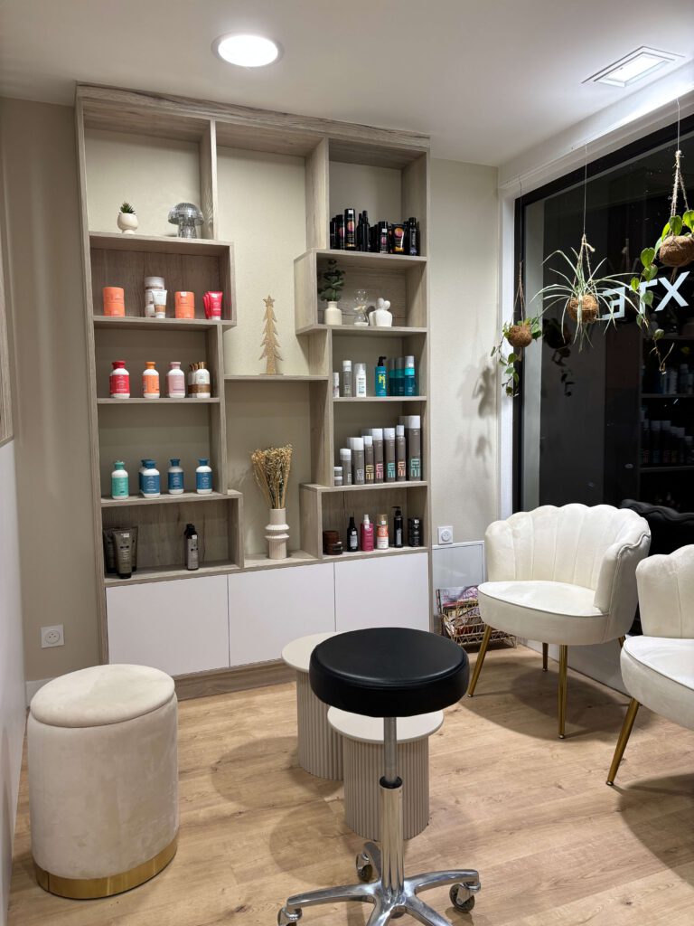 amengagement interieur ma pause coiffure2 scaled
