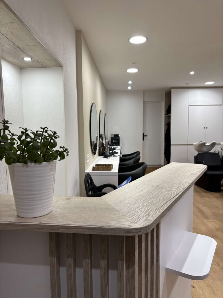 amengagement interieur ma pause coiffure3 scaled