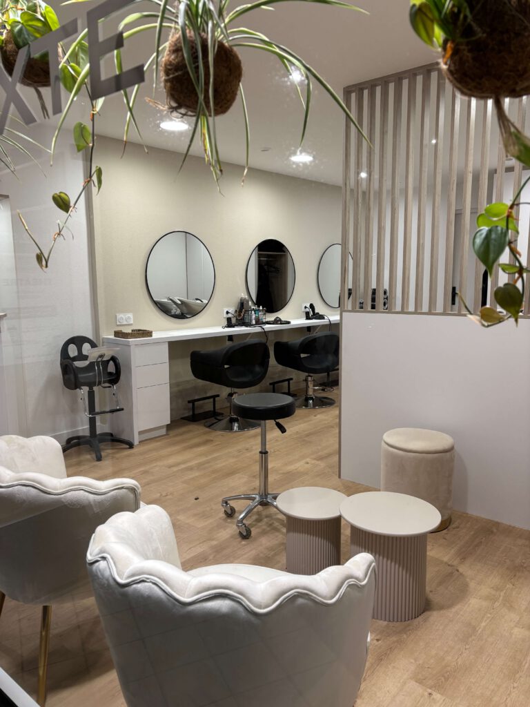 amengagement interieur ma pause coiffure5 scaled