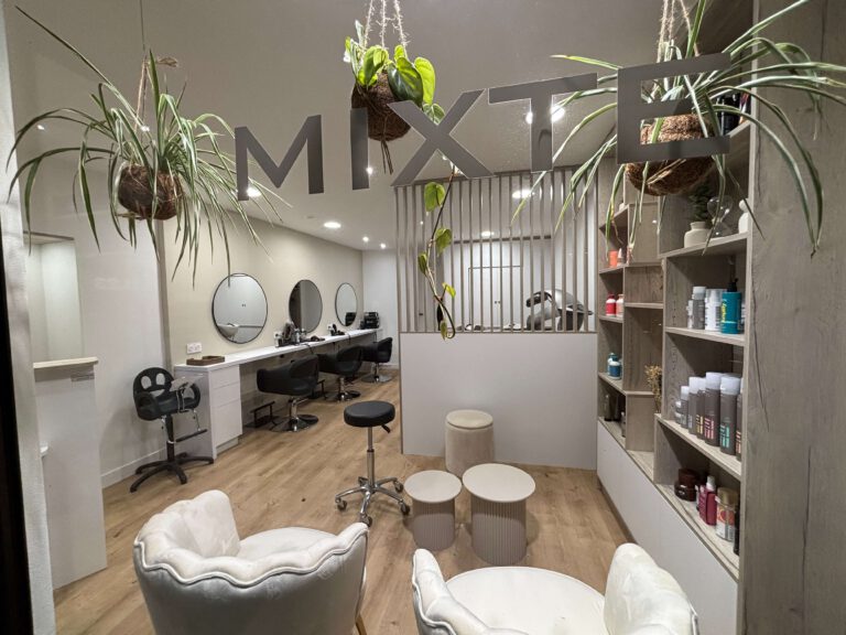amengagement interieur ma pause coiffure6 scaled