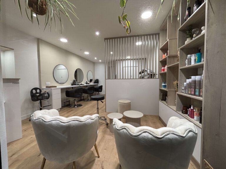 amengagement interieur ma pause coiffure7 scaled