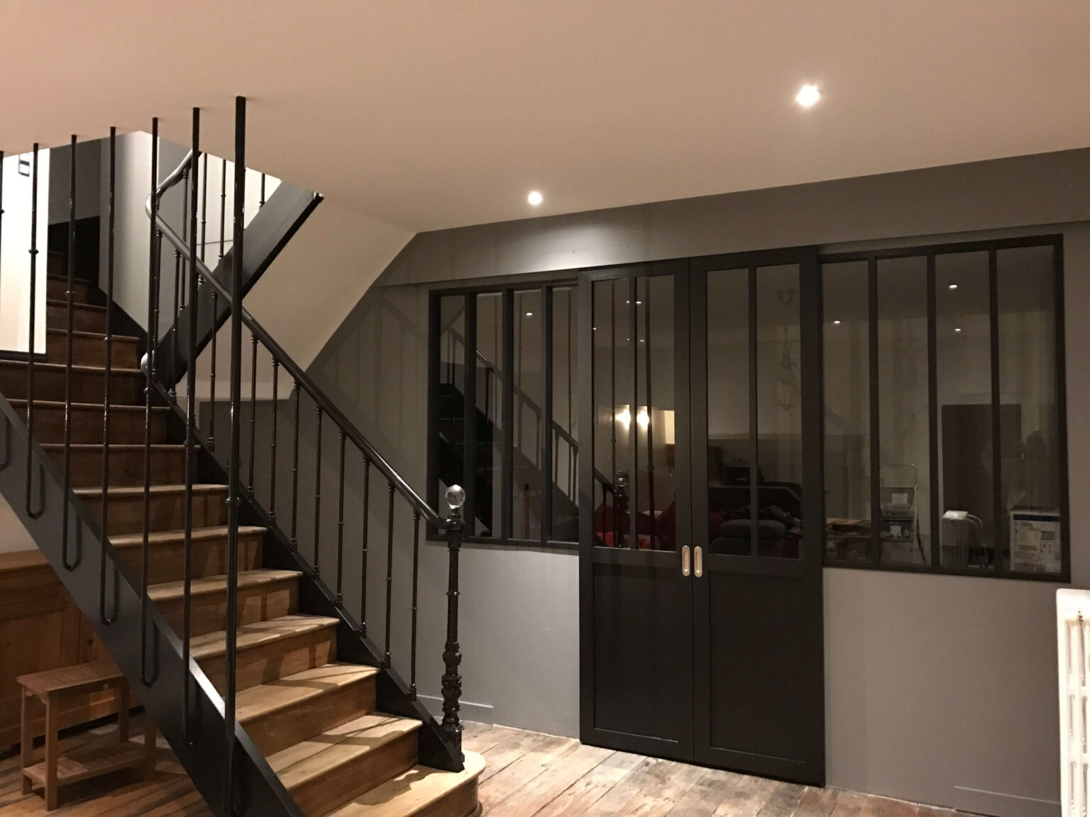 chantiers de verriere amenagement interieur1 1 scaled