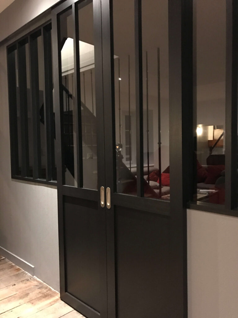 chantiers de verriere amenagement interieur2 1 scaled