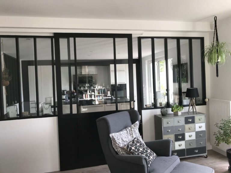 chantiers de verriere amenagement interieur3 1 scaled