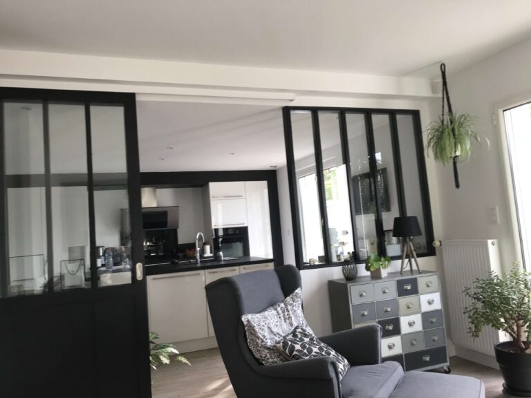 chantiers de verriere amenagement interieur4 1 scaled