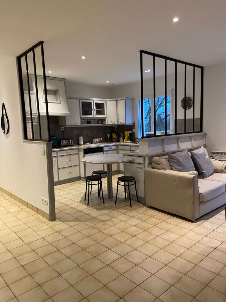 chantiers de verriere amenagement interieur5 1 scaled