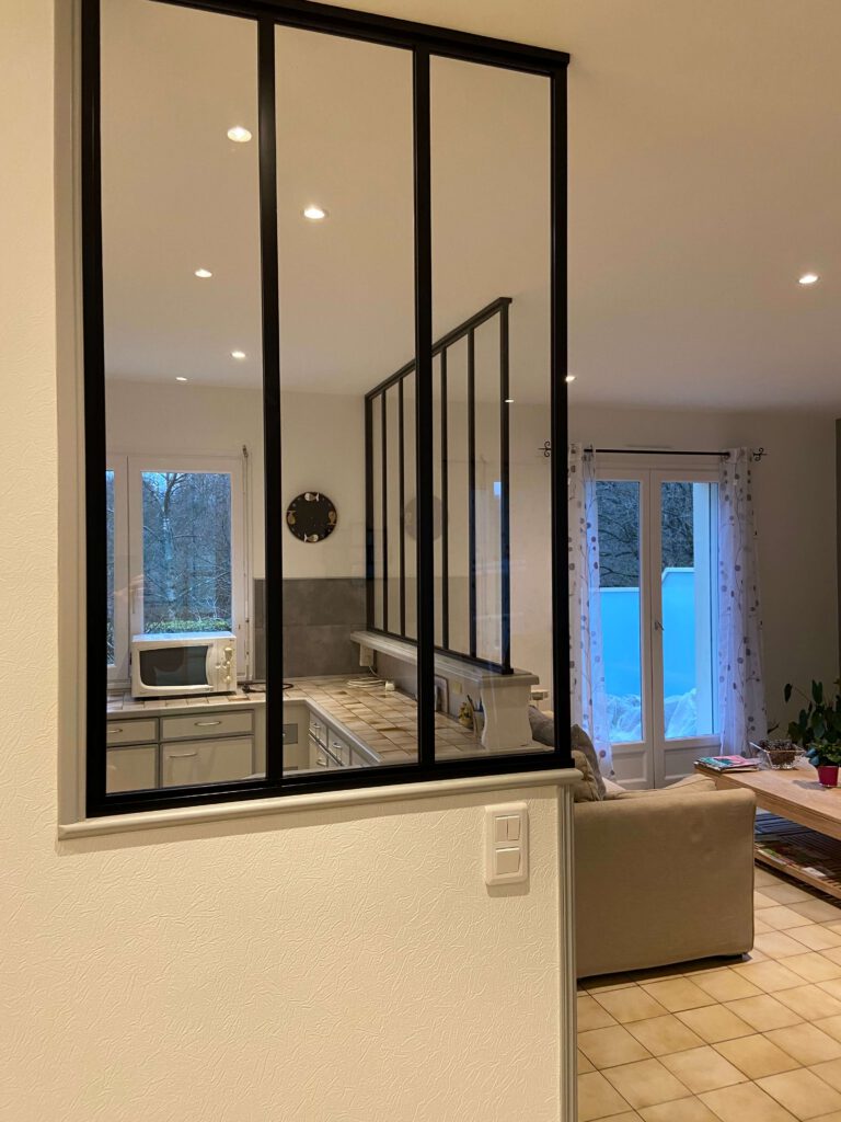 chantiers de verriere amenagement interieur6 1 scaled