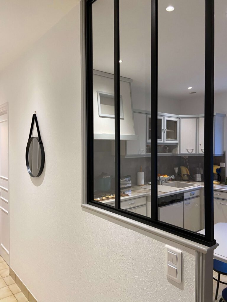 chantiers de verriere amenagement interieur7 1 scaled