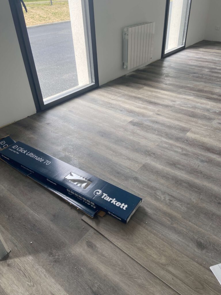 chantiers revetement de sol5 1 scaled