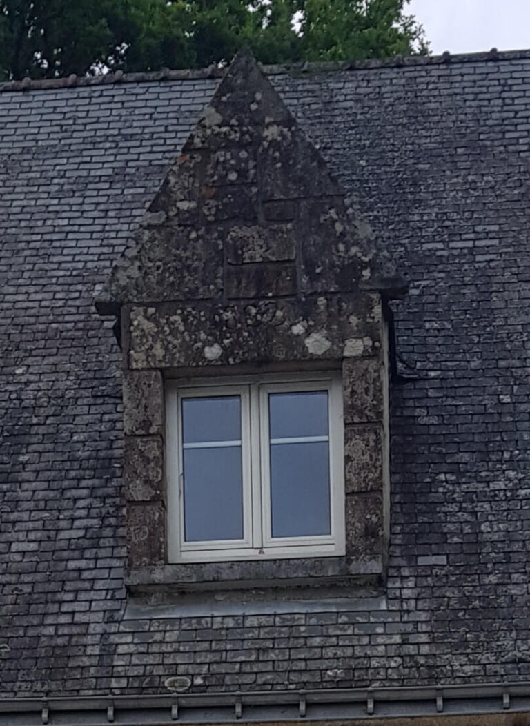 nettoyage ravalement facade Melrand 2 2