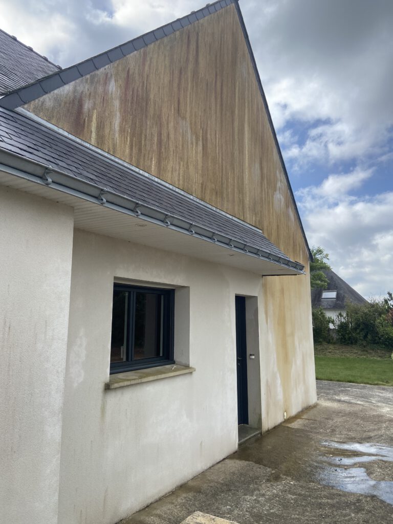 nettoyage ravalement facade avant apres 2 1 scaled