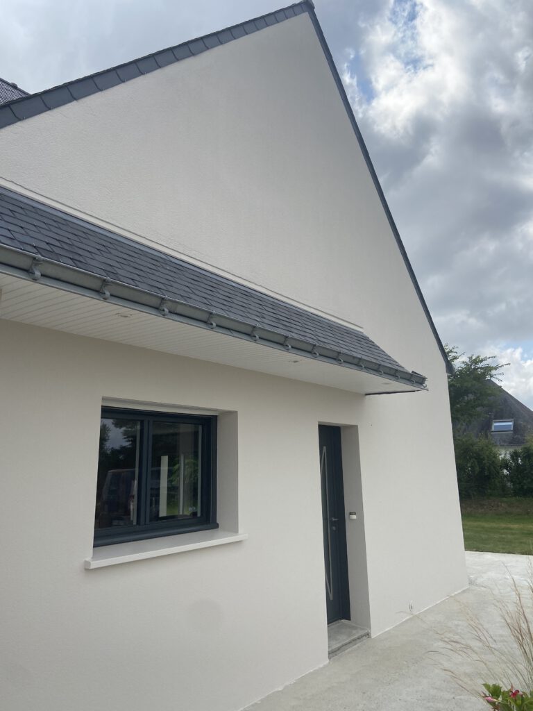 nettoyage ravalement facade avant apres 2 2 scaled