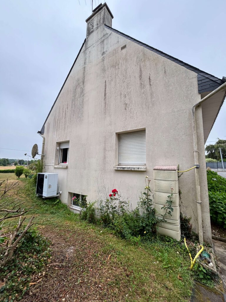 nettoyage ravalement facade avant apres6 scaled
