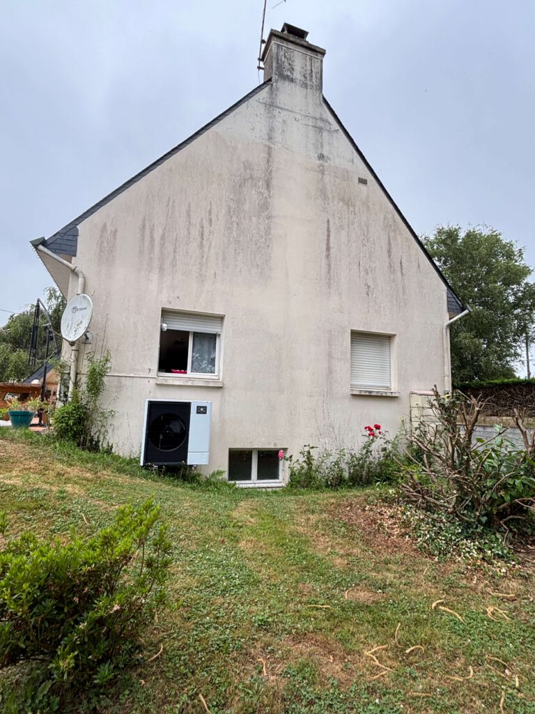 nettoyage ravalement facade avant apres7 scaled