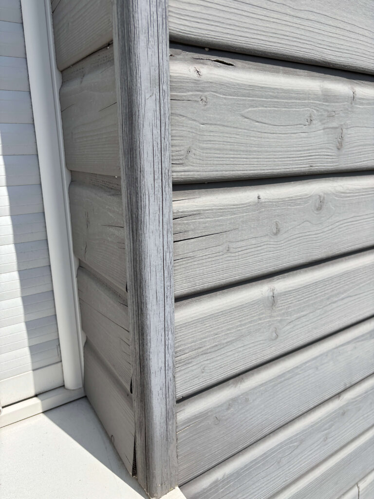 nettoyage ravalement facade cabinet kine1 scaled