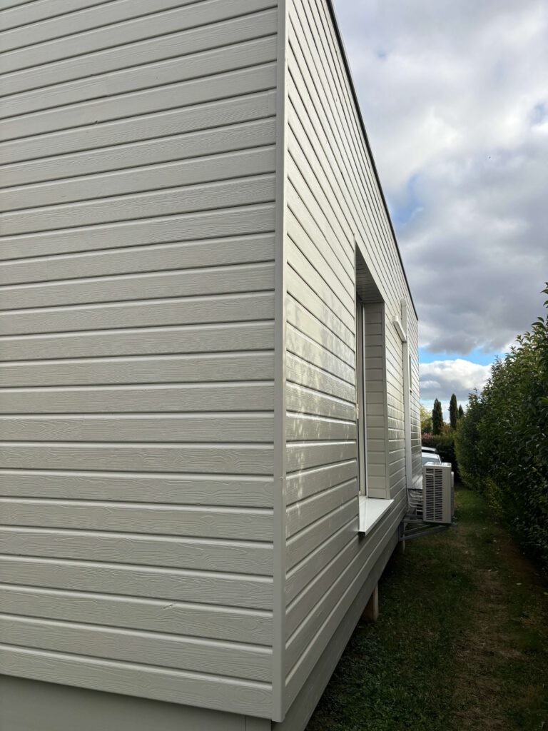 nettoyage ravalement facade cabinet kine10 scaled