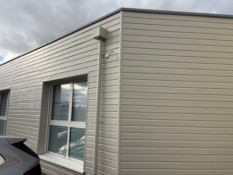 nettoyage ravalement facade cabinet kine9 scaled