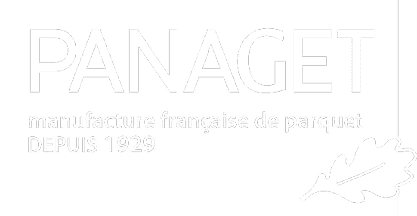 panaget manufacture francaise de parquet depuis 1929
