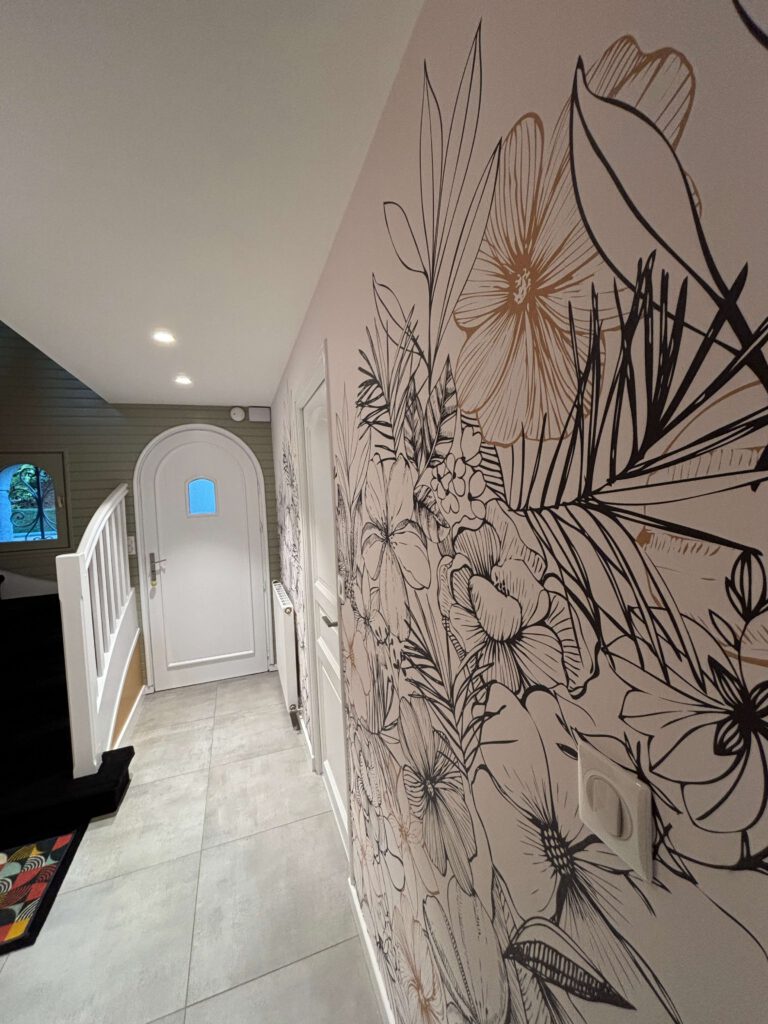 peinture decoration pontivy10 scaled